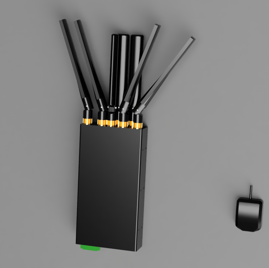 eplink max transit duo 